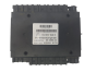 Steuergerät Volkswagen 7L6937049K 05066523