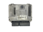Steuergerät 0281012961 51804784 4134A3DCM Fiat Bosch 54197