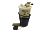 Kraftstoffpumpe 09204647 228232002001 Opel Suzuki VDO 69835