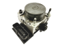 Abs-Pumpe Fiat Panda 51799595 0265800673 Bosch 42733