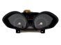 ca4-pk4561eby