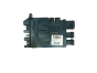 Steuergerät Renault 243501820R PRT07840 Valeo 31862