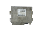 Steuergerät IAW6F.S0 7778856 61602.012.06 Fiat Magneti Marelli 62006
