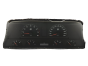 Tacho Kombiinstrument Alfa Romeo 164 60.2498.01 60249801 30265