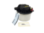 Heizung Motor Kia Picanto 97111G6000 00S3B2562 3287