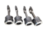 Pleuelstange Komplett 7701475074 120A13546R 120A14373R K9K837 Renault 1.5 dci