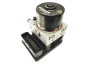 Abs-Pumpe Citroen Peugeot 9654777580 10.0960-1153.3 Ate 60543