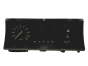 Tacho Kombiinstrument Ford Transit MK2 92VB10849AA 74BB10B885AB