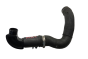 Luftschlauch 8200164191 8200109955 1.5 DCI Renault Clio 2 Kangoo