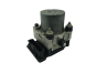 Abs-Pumpe Nissan Almera 47660BN820 0265231415 0265800330 6194