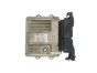 Steuergerät FGP MJD6JF.S1 51775008 Fiat Magneti Marelli 35426