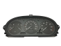 Tacho Kombiinstrument Megane Scenic 21578161-2 21612792-4 52782