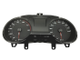 Tacho Kombiinstrument Seat Ibiza 6J0920801 37523