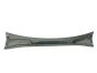 Windlauf 668114189R Renault Clio 5