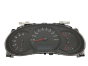 Tacho Kombiinstrument Renault Master 248103445R Johnson Controls