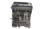 Benzinmotor 2,0 16v RFN 10LH3E Citroen C8 0135KP 42000 km