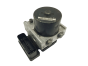 Abs-Pumpe Fiat Doblo 51822702 10.0970-1605.3 ATE 67861