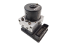 Abs-Pumpe Renault Espace 4 Laguna 2 8200183495 10.0960-1424.3