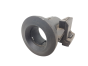 jj7994eby