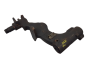 Querlenker Rechts Hinten Citroen Xantia 9620501110