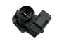 ca15-mk1157eby