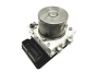 Abs-Pumpe UP Mii Citigo 1S0614517L 18235760111 TRW 38870