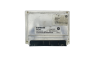 Steuergerät DME MS43 5WK90026 7545150 BMW Siemens 46554