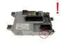 Steuergerät 01362975080 28206976 Fiat Delphi 