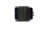 Steuergerät 09364599 CPCY Opel Delco 45012