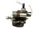 ad7-mk1163eby