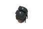 mk6079eby