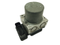 Abs-Pumpe Hyundai i30 58920-2L320 2L589-20200 Mobis