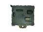 Steuergerät BCM-N2 284B15323R 2455874 1 Renault Johnson Controls 31359