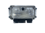 Steuergerät 0261207318 9653492580 9643897580 PSA Bosch 49635