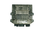 Steuergerät 3S61-12A650-LB 5WS40140D-T SID 804 Ford Siemens 33045