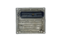 Steuergerät 4S61-12A650-KC S118763006D SIM21  Ford Siemens 