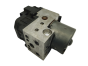 Abs-Pumpe Lancia Kappa 46461041 0265216452 0273004105 63728