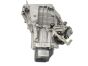 Getriebe Neu JH3379 JH3399 0.9 TCE Dacia Sandero 2