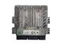 ca2-pk3757eby