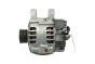 ad2-mk1094eby