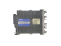 Steuergerät 0280000758 28SA2050 Fiat Bosch 57921