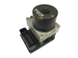Abs-Pumpe VW Audi Skoda 1J0614117E 1C0907379C Ate 64773