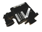 Steuergerät A1661500379 A1661404400  Mercedes VDO 27527