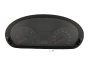Tacho Kombiinstrument VW Crafter 9069002700 Johnson Controls