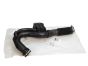 Luftschlauch Neues Original Renault 165755972R 1.6 DCI