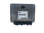 Steuergerät IAW4AF.M7 73501877 61600.627.02 Fiat Magneti Marelli 48703
