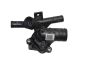 mk8837eby