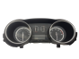 Tacho Kombiinstrument Alfa Romeo Giulietta 50516476 21057