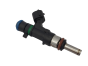 Einspritzdüse Renault Dacia 166008740R 0280158293 0.9 TCE
