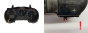 Tacho Kombiinstrument Seat Leon 1P0920807E 110080368015 2067